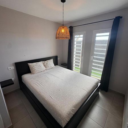 Casa Panamera - Enjoy The Sun In This Relaxed Apartment! كوراليهو المظهر الخارجي الصورة